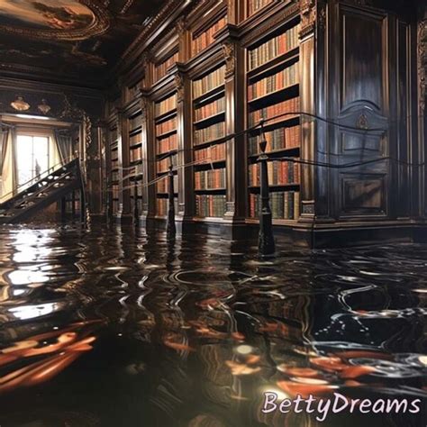 ceiling leaking dream meaning|Dream of Leaking Ceiling: 10 Powerful Meanings (by Betty)